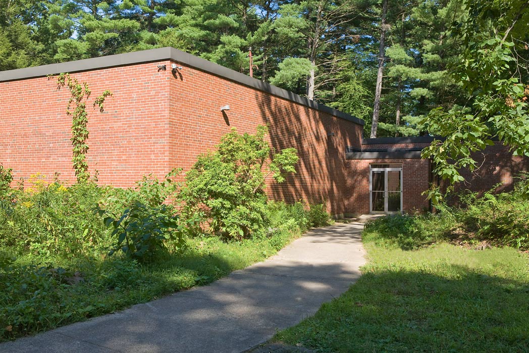Building 5